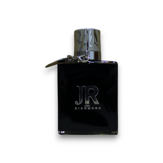 John Richmond John Richmond, John Richmond, Eau de Toilette, Für Männer, 50 ml Regular