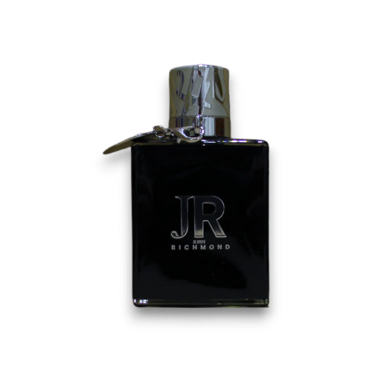 John Richmond, John Richmond, Eau de Toilette, Für Männer, 50 ml