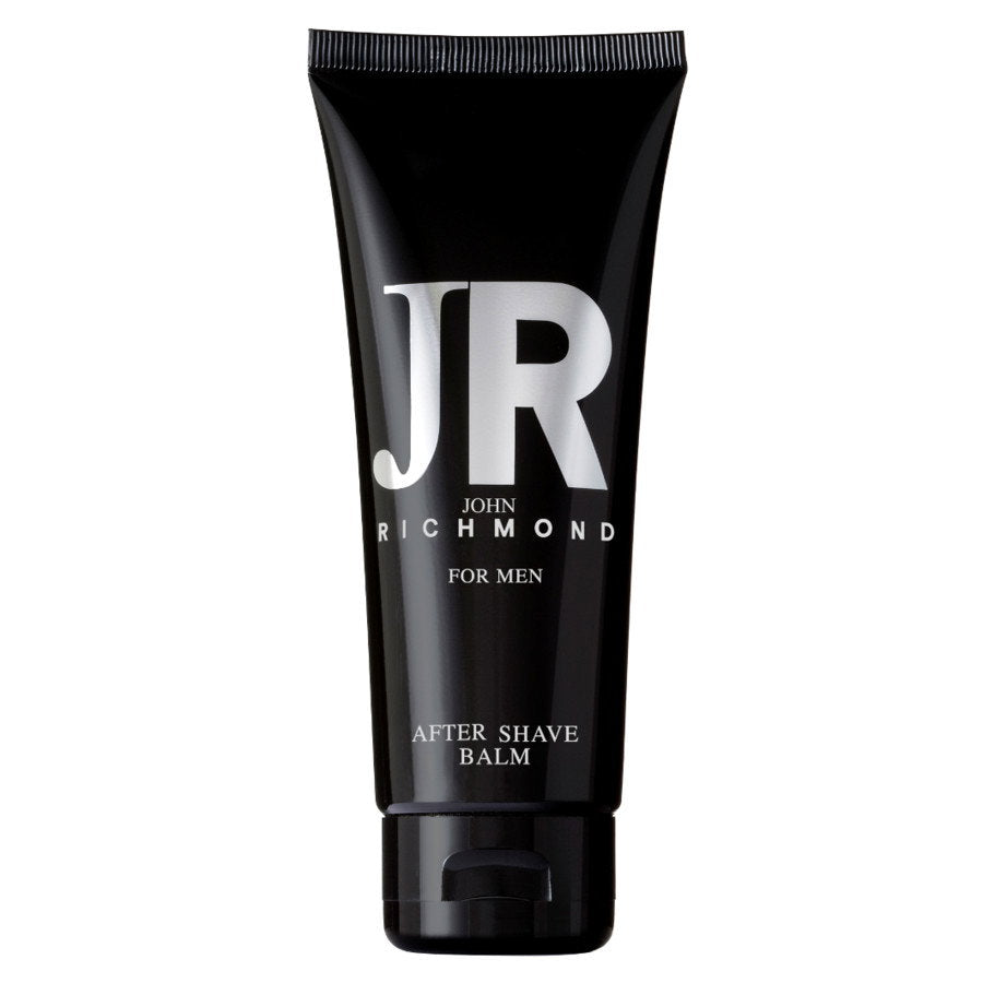 John Richmond John Richmond, Man, After-Shave Balsam, 100 ml Regular