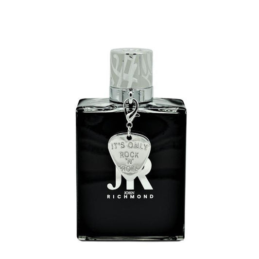 John Richmond John Richmond, Man, Eau de Toilette, Für Männer, 100 ml *Tester