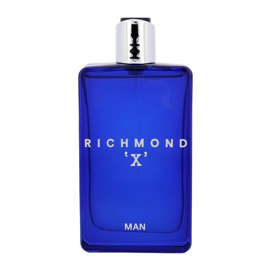 John Richmond John Richmond, Richmond X, Eau de Toilette, Für Männer, 75 ml Regular