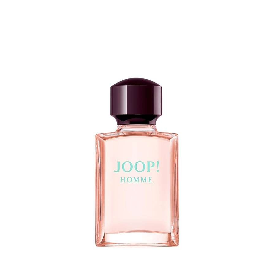 Joop! Joop!, Homme, Deodorant Spray, Für Männer, 75 ml Regular