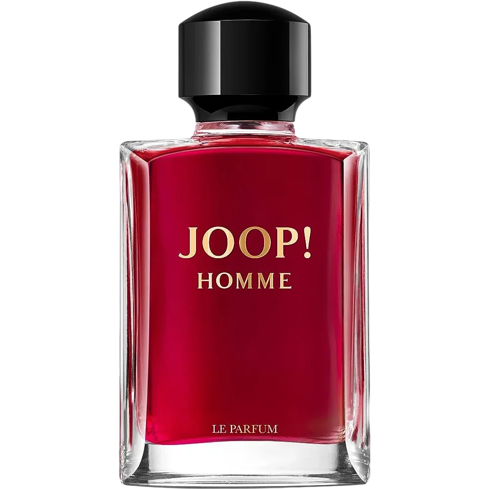 Joop!, Homme Le Parfum, Parfüm, Für Männer, 125 ml