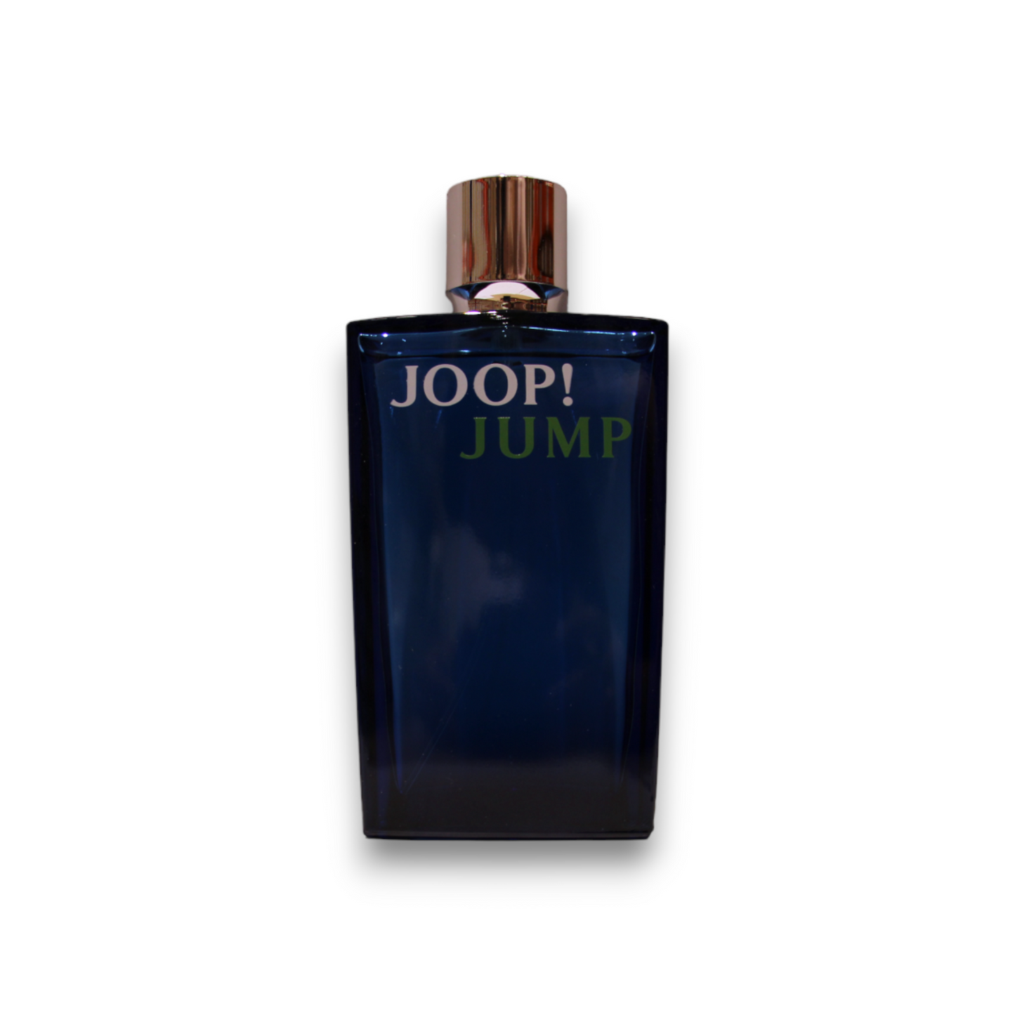 Joop! Joop!, Jump, Eau de Toilette, Für Männer, 100 ml Regular