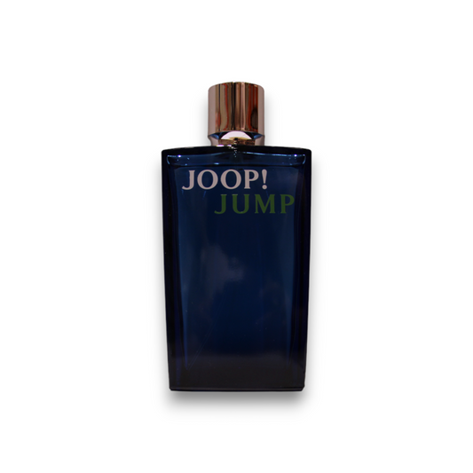 Joop! Joop!, Jump, Eau de Toilette, Für Männer, 100 ml Regular