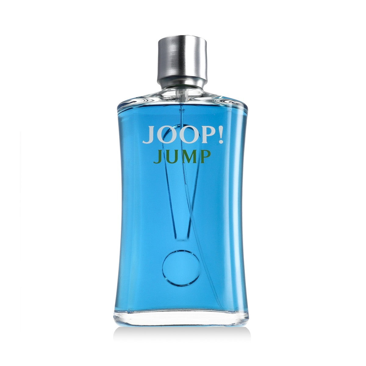 Joop!, Jump, Eau de Toilette, Für Männer, 200 ml