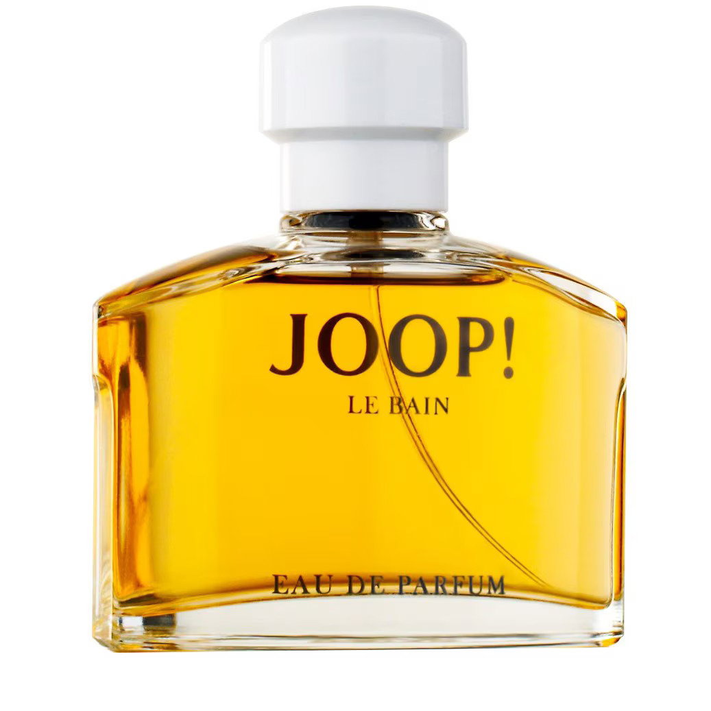 Joop!, Le Bain, Eau de Parfum, Für Frauen, 40 ml *Tester