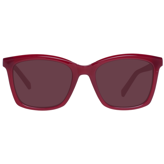 JOULES SUNGLASSES JS7076 52208 Sonnenbrille