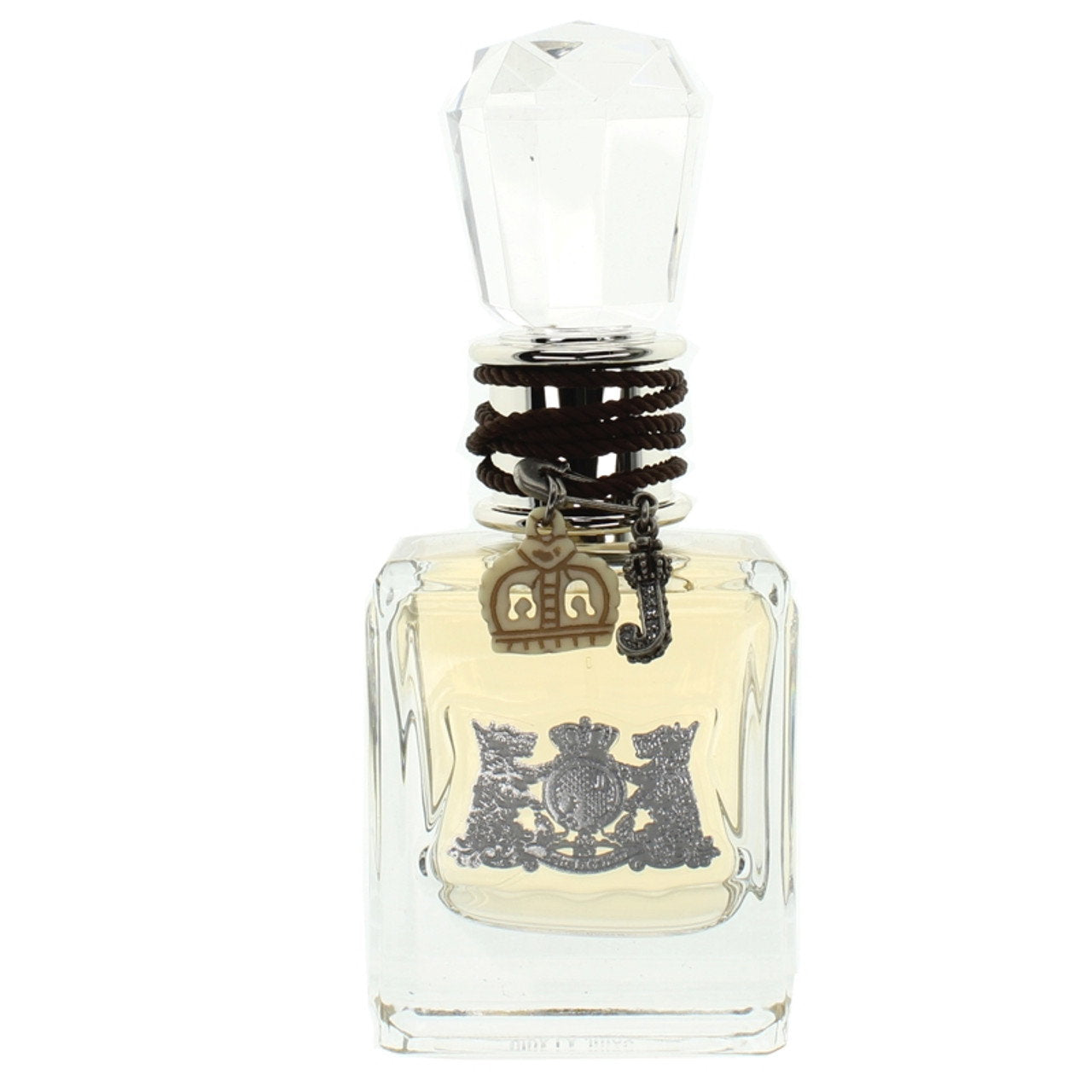 Juicy Couture Juicy Couture, Juicy Couture, Eau de Parfum, Für Frauen, 30 ml Regular