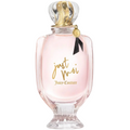 Juicy Couture Just Moi Eau de Parfum für Damen 100 ml Tester