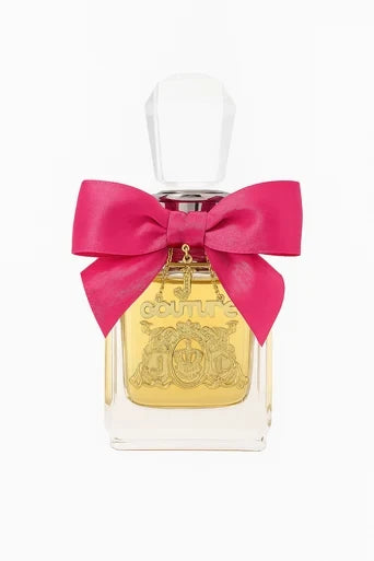 JUICY COUTURE VIVA LA JUICY EDP 50 ML VAPO