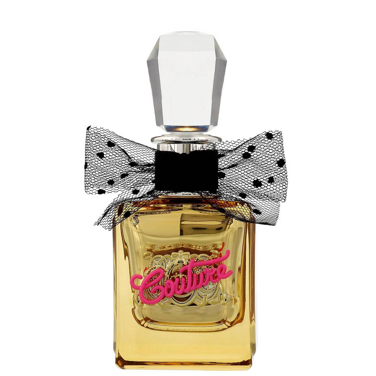 Juicy Couture, Viva La Juicy Gold Couture, Eau de Parfum, Für Frauen, 100 ml *Tester