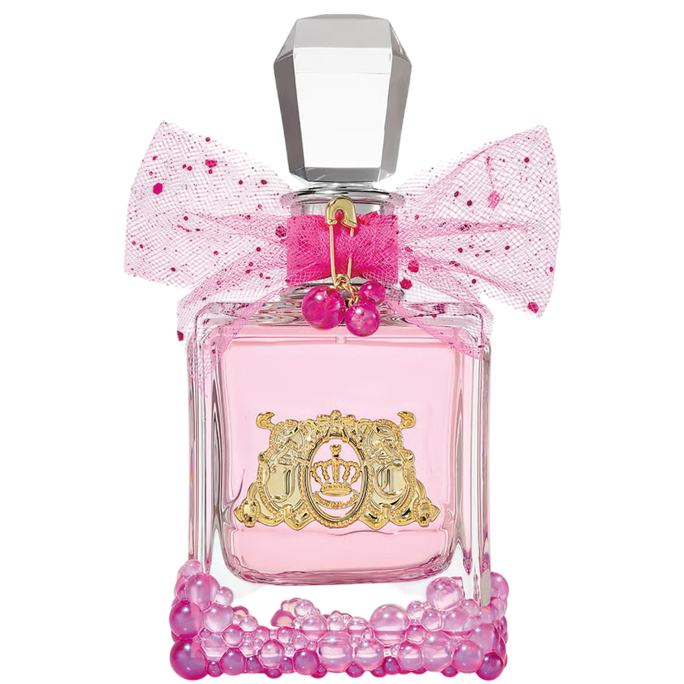 Juicy Couture, Viva La Juicy Le Bubbly, Eau de Parfum, Für Frauen, 100 ml *Tester