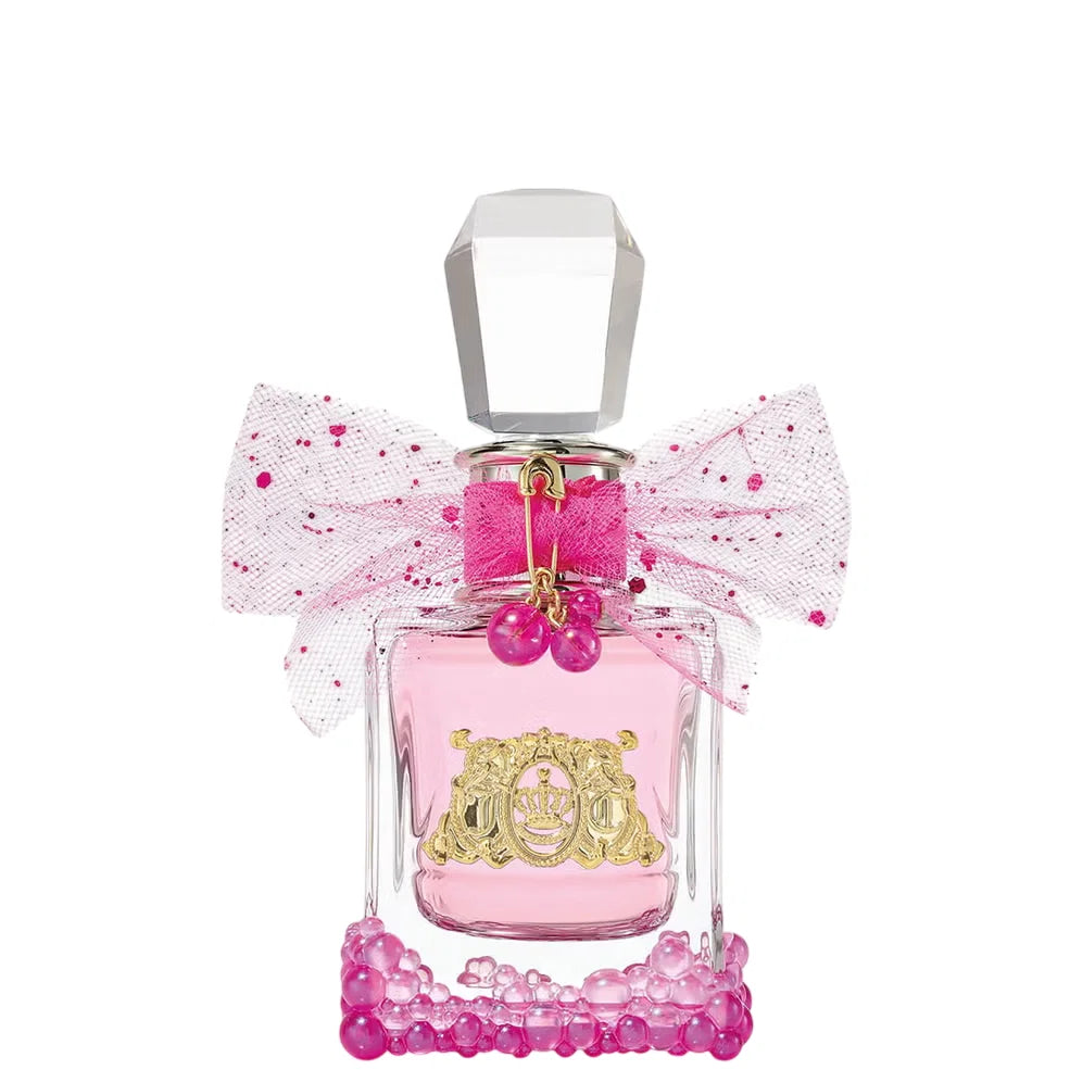 Juicy Couture, Viva La Juicy Le Bubbly, Eau De Parfum, For Women, 50 ml