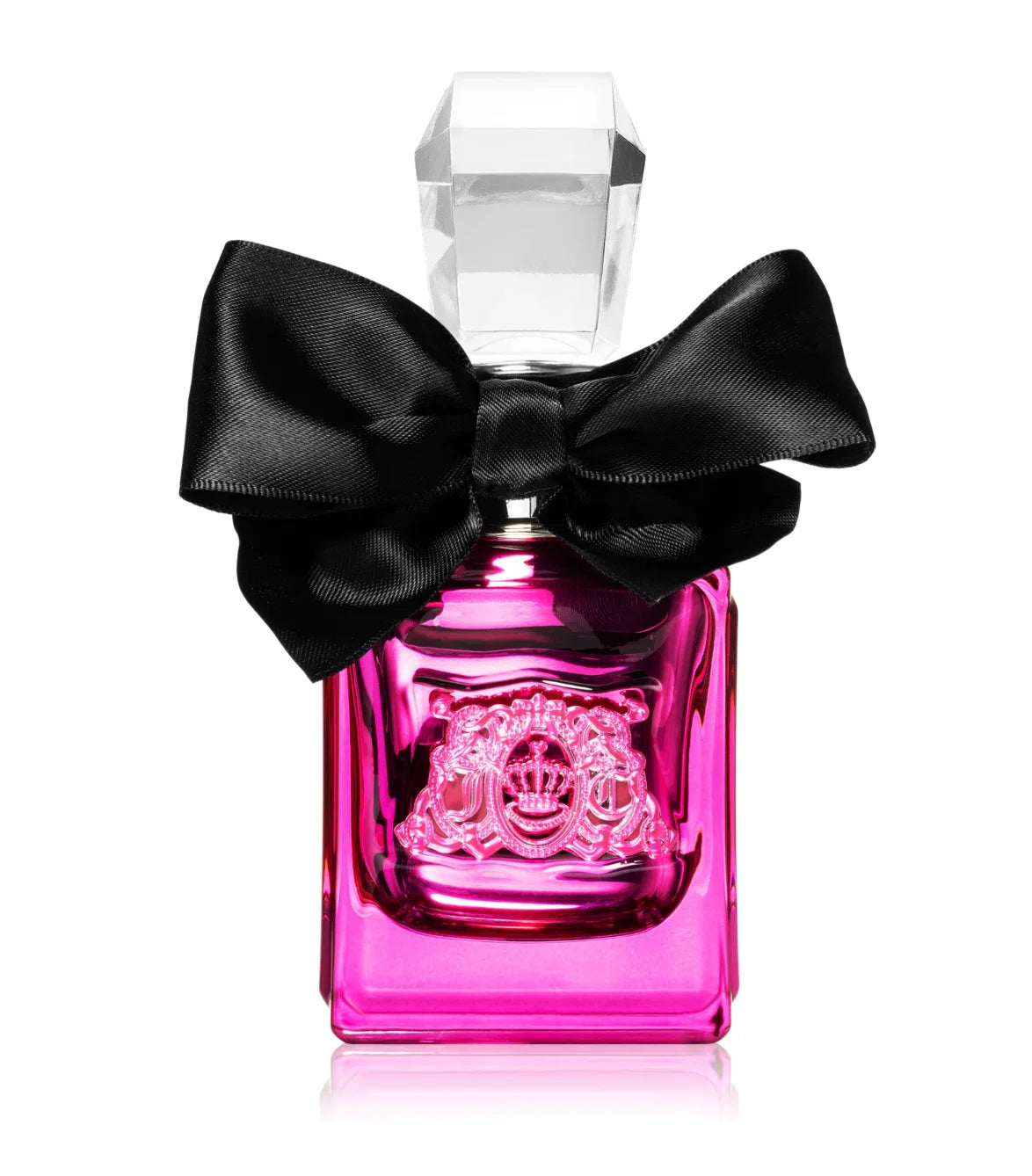 Juicy Couture, Viva La Juicy Noir, Eau de Parfum, Für Frauen, 100 ml *Tester