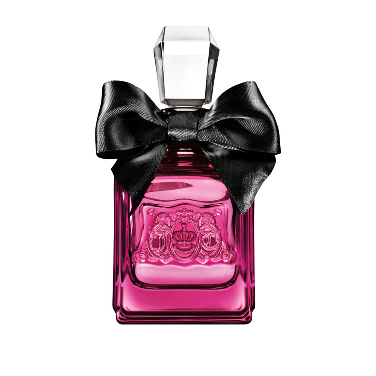 Juicy Couture, Viva La Juicy Noir, Eau de Parfum, Für Frauen, 30 ml