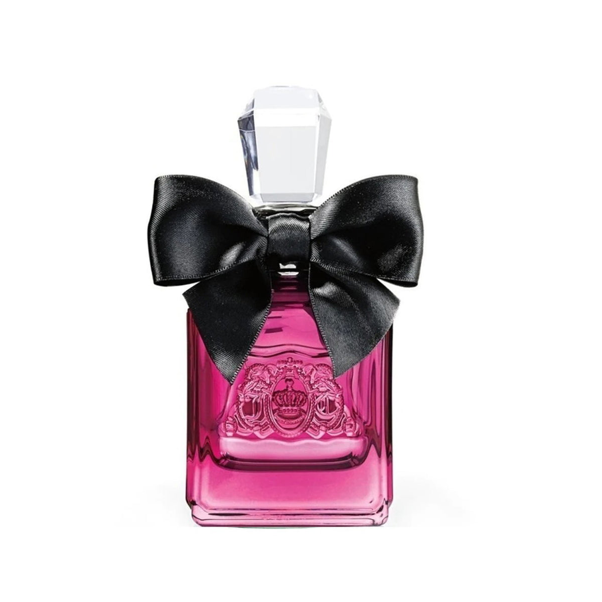 Juicy Couture, Viva La Juicy Noir, Eau de Parfum, Für Frauen, 50 ml