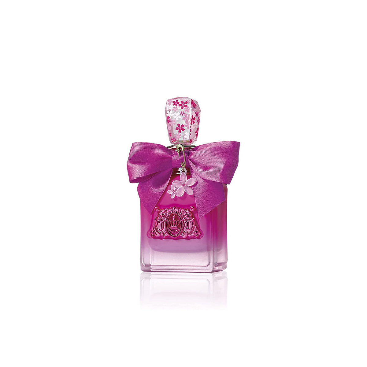 Juicy Couture, Viva La Juicy Petals Please, Eau de Parfum, Für Frauen, 100 ml
