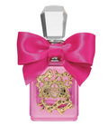Juicy Couture Juicy Couture, Viva La Juicy Pink Couture, Eau de Parfum, Für Frauen, 30 ml Regular