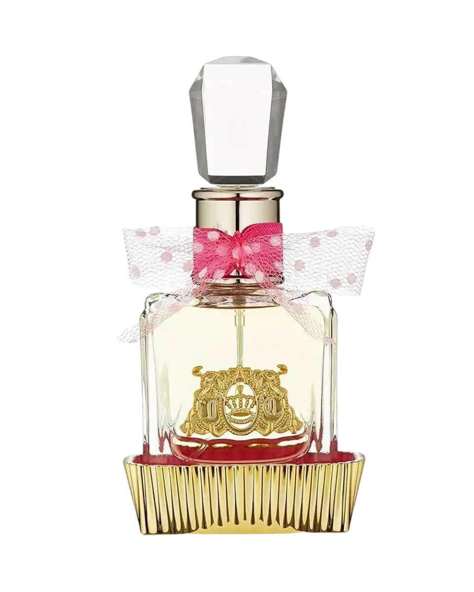 Juicy Couture, Viva La Juicy Sucre, Eau de Parfum, Für Frauen, 100 ml