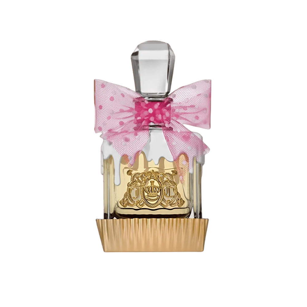 Juicy Couture, Viva La Juicy Sucre, Eau de Parfum, Für Frauen, 100 ml *Tester