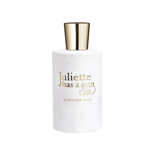 Juliette Has A Gun Juliette Has A Gun, Another Oud, Eau de Parfum, Unisex, 100 ml Regular