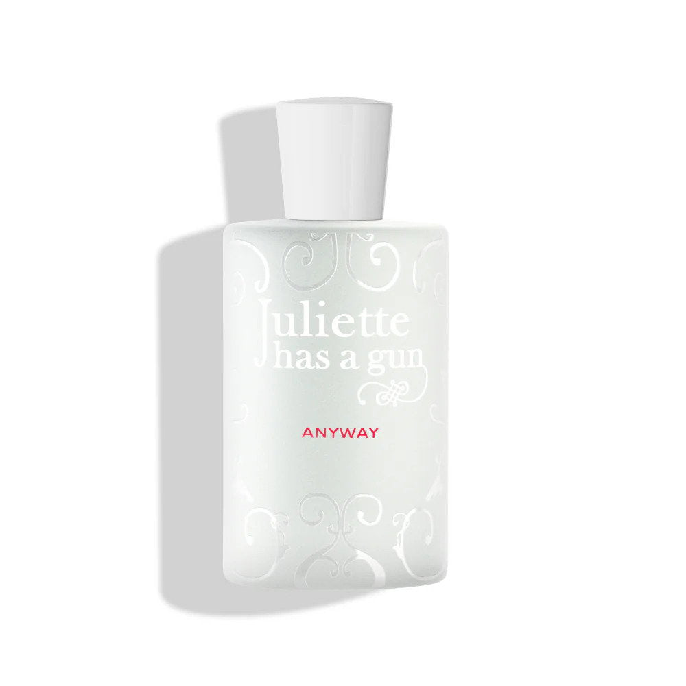 Juliette Has A Gun, Anyway, Eau de Parfum, Für Frauen, 100 ml *Tester