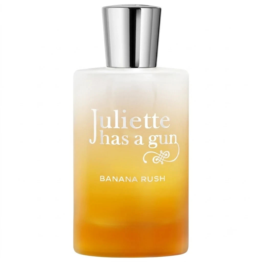 JULIETTE HAS A GUN BANANA RUSH EDP 50 ML