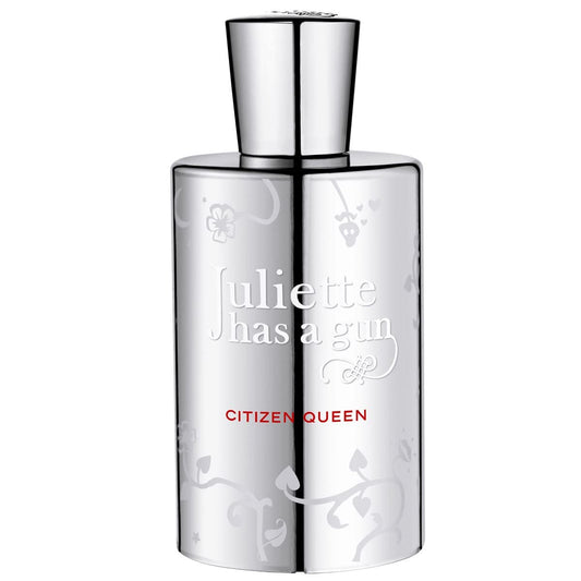 Juliette Has A Gun Juliette Has A Gun, Citizen Queen, Eau de Parfum, Für Frauen, 100 ml Regular