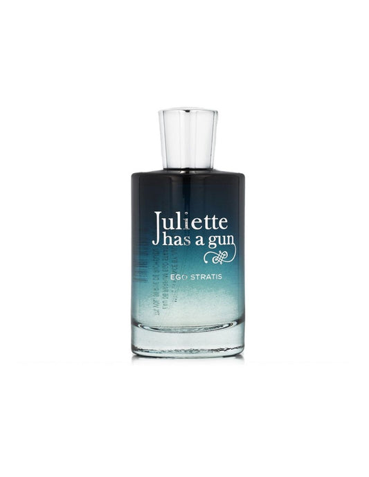 Juliette Has A Gun Juliette Has A Gun, Ego Stratis, Eau de Parfum, Für Frauen, 100 ml Regular