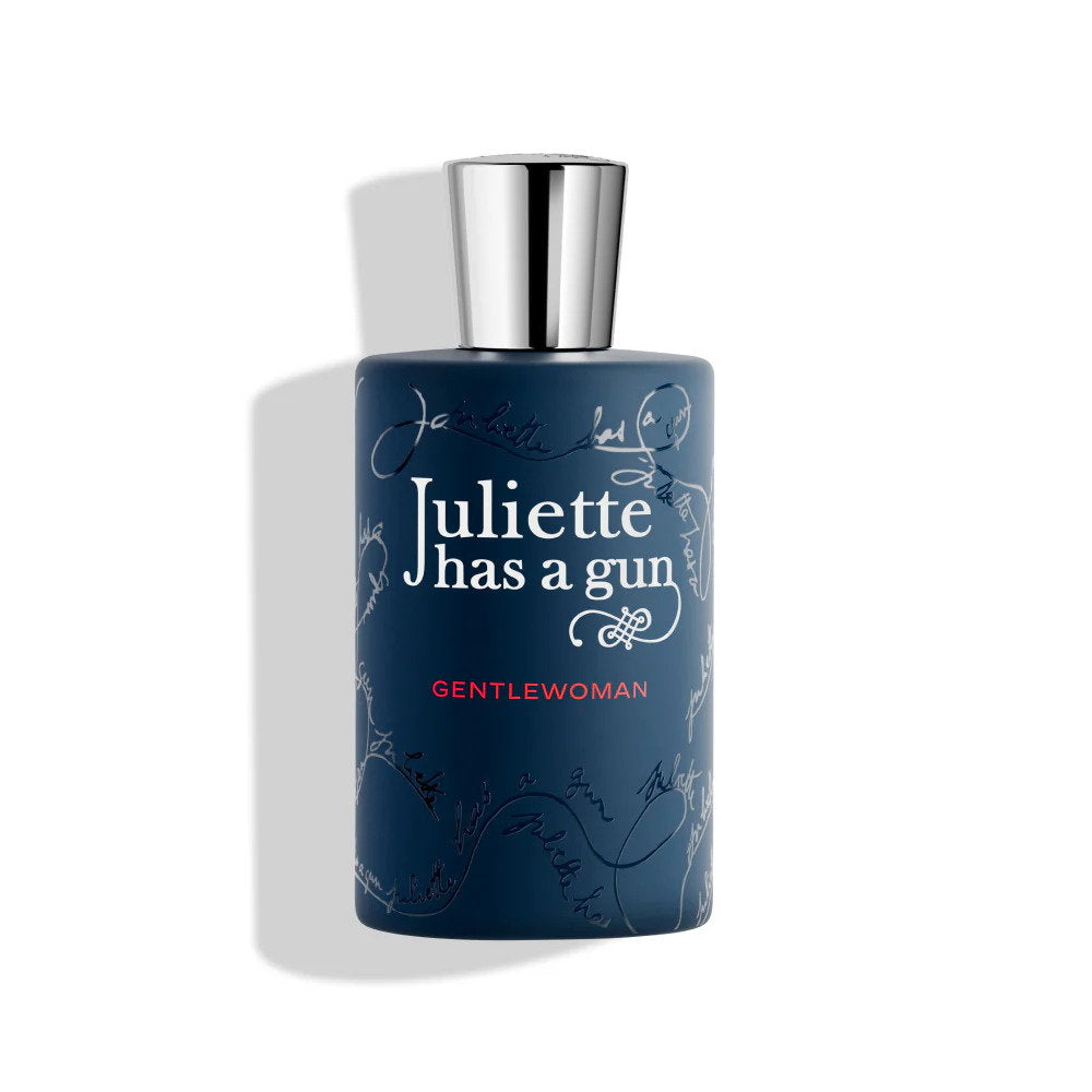 Juliette Has A Gun, Gentlewoman, Eau de Parfum, Für Frauen, 100 ml *Tester