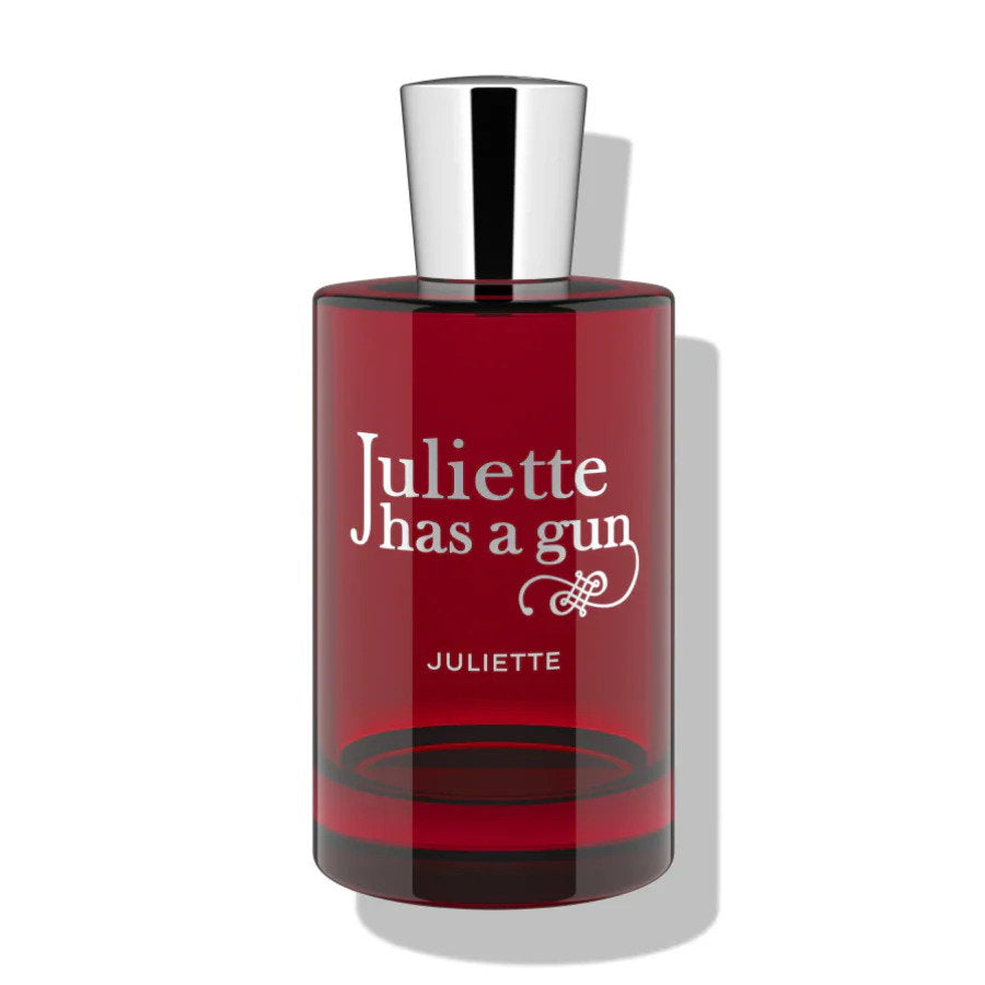Juliette Has A Gun, Juliette, Eau de Parfum, Für Frauen, 100 ml
