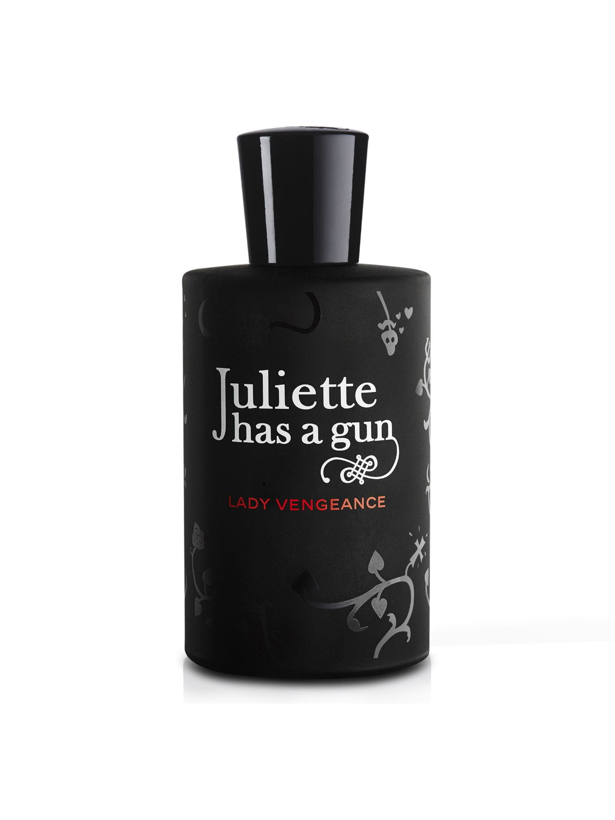 Juliette Has A Gun, Lady Vengeance, Eau de Parfum, Für Frauen, 100 ml