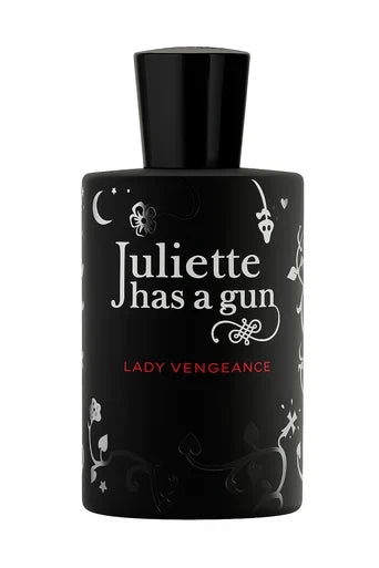 JULIETTE HAS A GUN LADY VENGEANCE EDP 100 ML VAPO