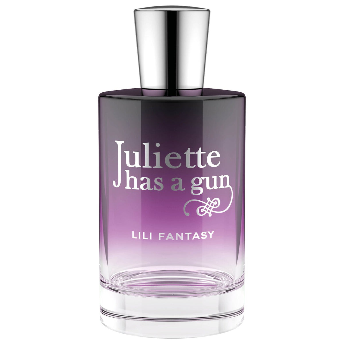 Juliette Has A Gun, Lili Fantasy, Eau de Parfum, Für Frauen, 100 ml