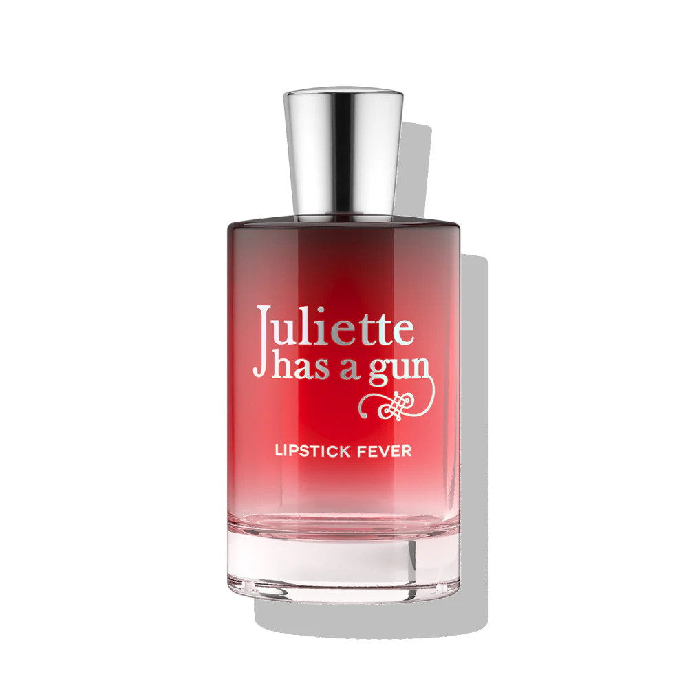 Juliette Has A Gun Juliette Has A Gun, Lipstick Fever, Eau de Parfum, Für Frauen, 100 ml Regular