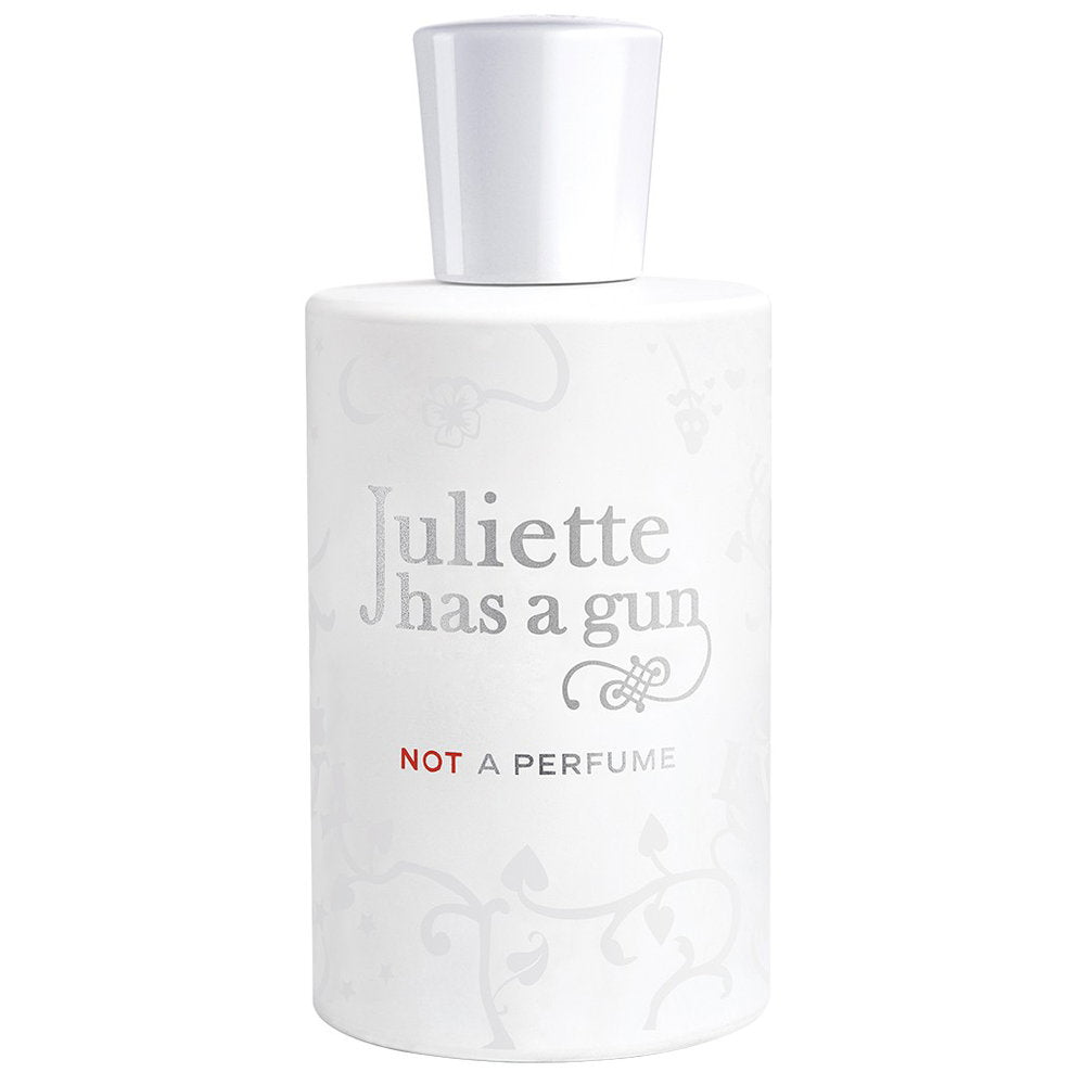 Juliette Has A Gun Juliette Has A Gun, Not A Perfume, Eau de Parfum, Für Frauen, 100 ml Regular