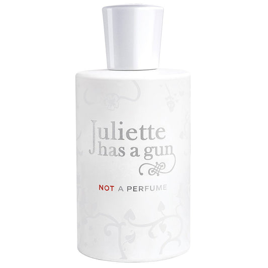 Juliette Has A Gun Juliette Has A Gun, Not A Perfume, Eau de Parfum, Für Frauen, 100 ml Regular