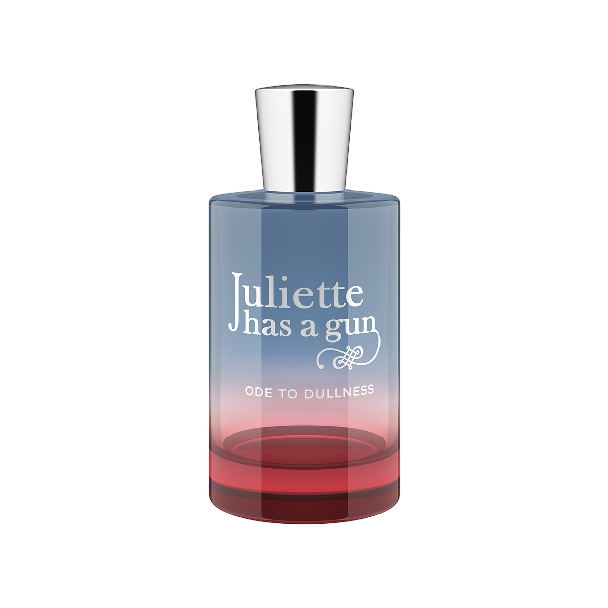 Juliette Has A Gun Juliette Has A Gun, Ode To Dullness, Eau de Parfum, Unisex, 100 ml Regular