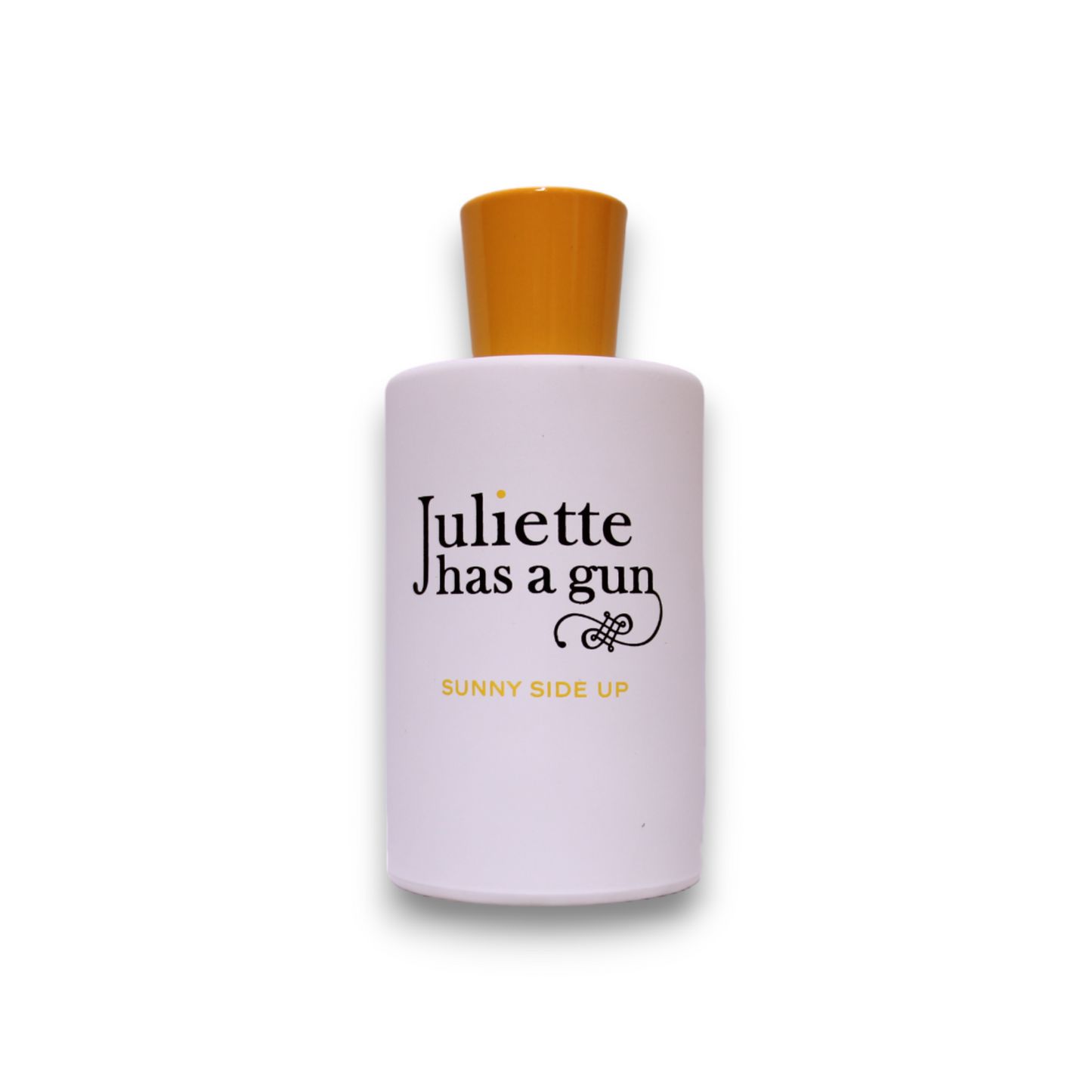 Juliette Has A Gun Juliette Has A Gun, Sunny Side Up, Eau de Parfum, Für Frauen, 100 ml Regular
