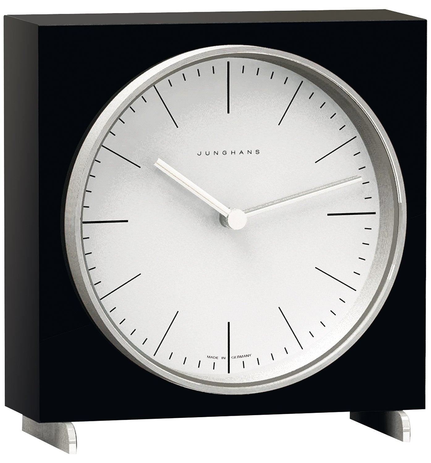 JUNGHANS MOD. 383_2202-00 Armbanduhr ansicht-3
