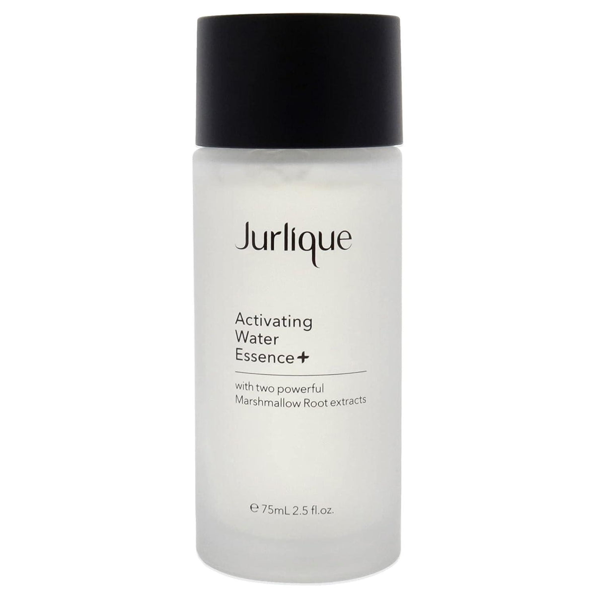 Jurlique, Activating Water Essence+, Prepare & Hydrate, Lotion, Für das Gesicht, 75 ml