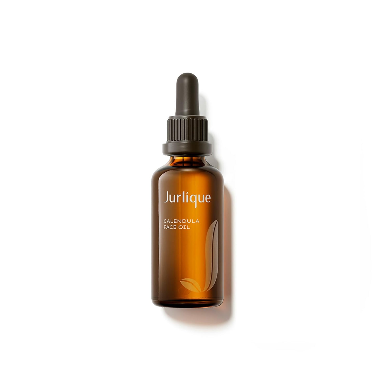 Jurlique, Calendula, Beruhigend, Öl, Für das Gesicht, 50 ml