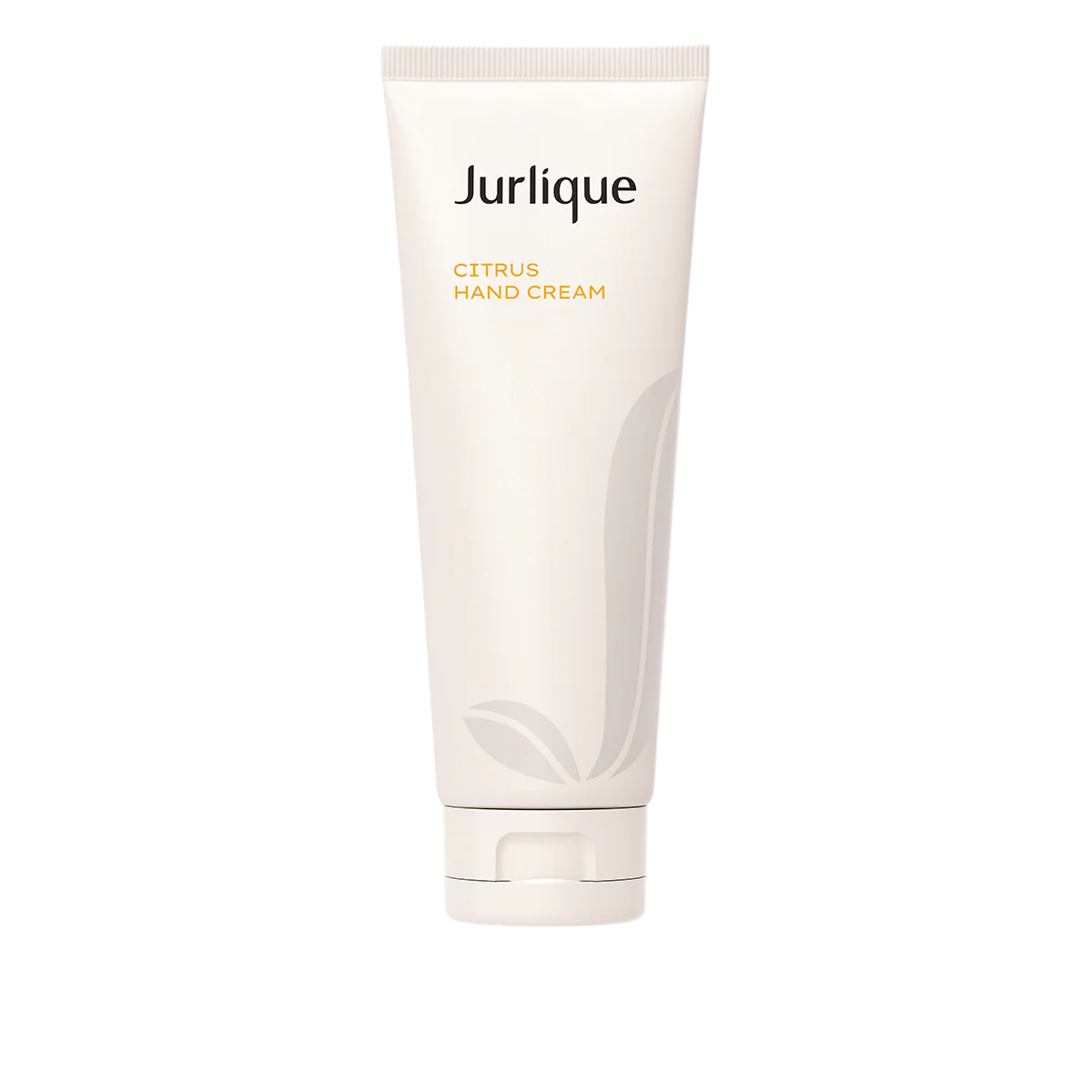 Jurlique, Citrus, Hydratisierend, Handcreme, 125 ml