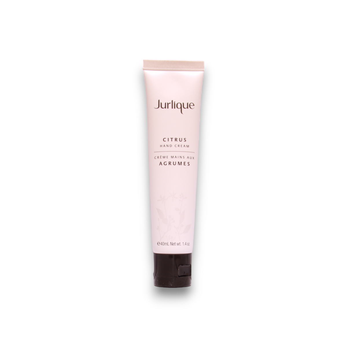 Jurlique, Citrus, Hydratisierend, Handcreme, 40 ml