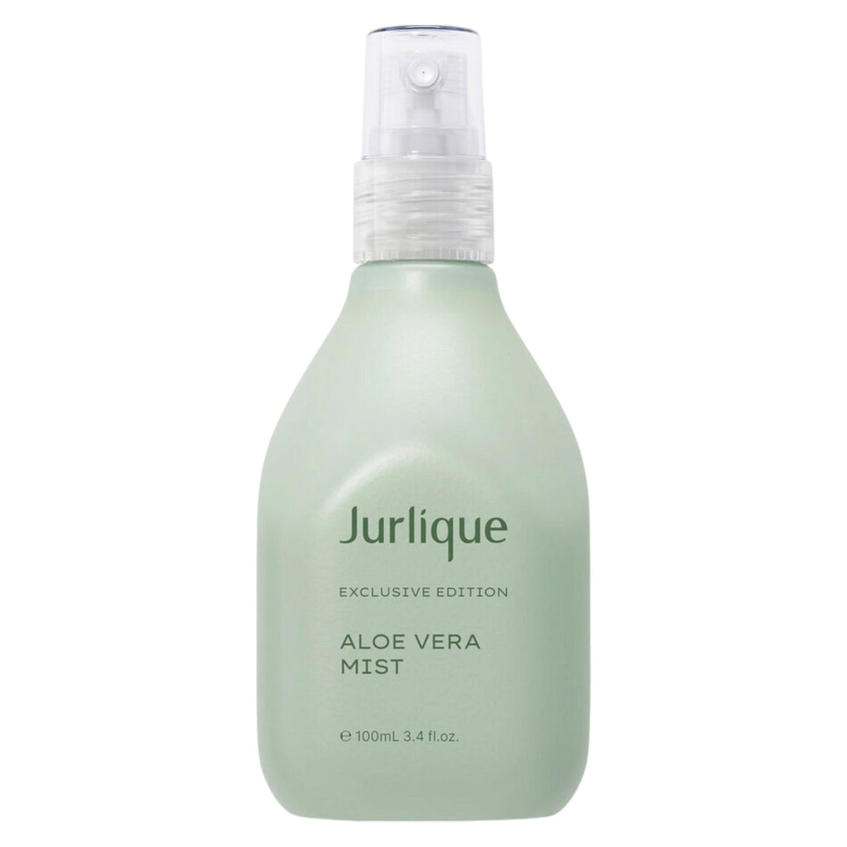 Jurlique, Exclusive Edition, Hydratation, Nebelspray, Für Gesicht & Körper, 100 ml *Tester