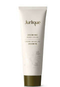 Jurlique Jasmine Hydrating Hand Cream Handcreme 125 ml Tester
