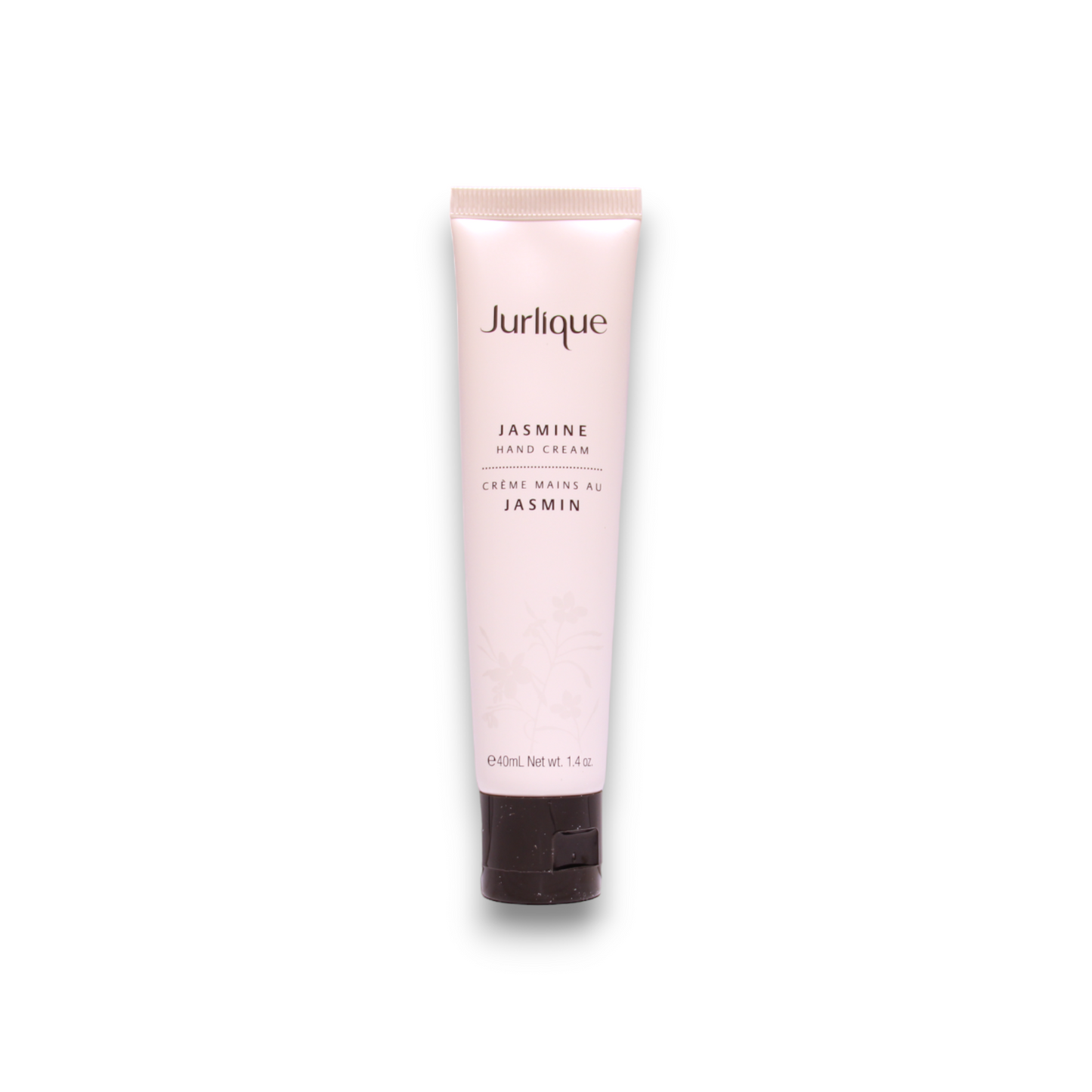 Jurlique Jurlique, Jasmine, Hydratisierend, Handcreme, 40 ml Regular