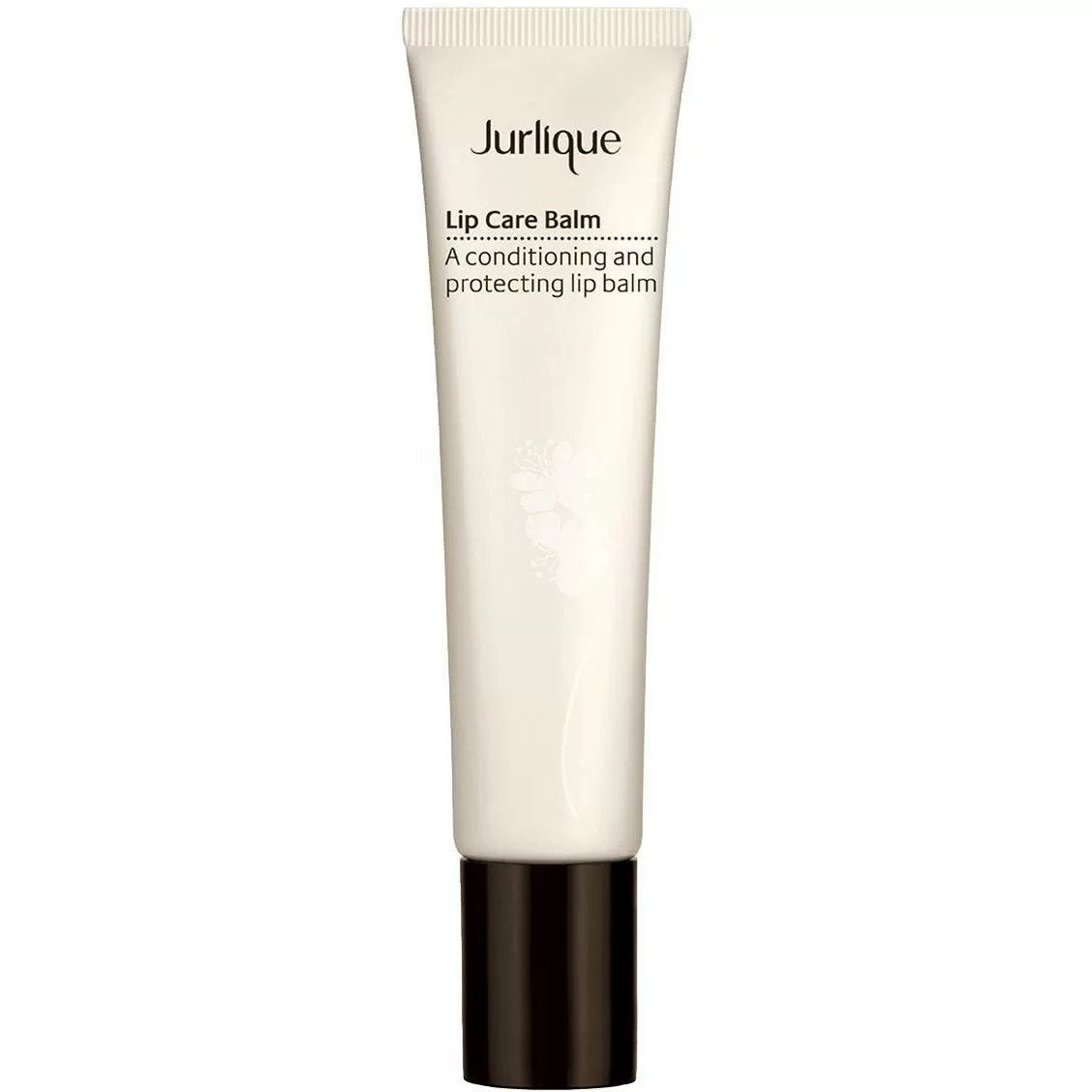 Jurlique, Jurlique, Konditionierung, Lippenbalsam, 15 ml *Tester