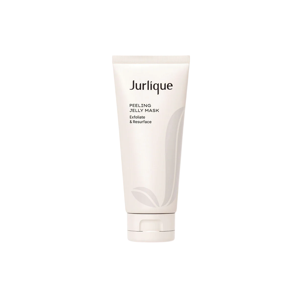 Jurlique, Jurlique, Schälen, Gelmaske, Für das Gesicht, 100 g